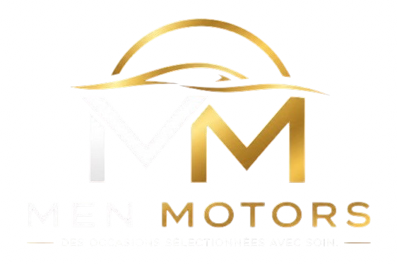 MEN MOTORS